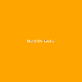 Thumbnail for version as of 13:51, 2 June 2026