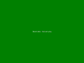 Thumbnail for version as of 13:48, 2 June 2026