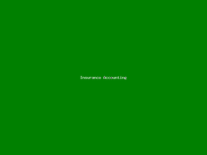 Insurance Accounting-1052.png