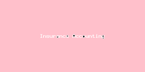 Insurance Accounting-4224.png