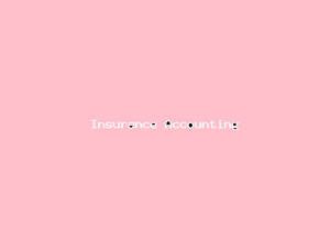Insurance Accounting-87.png