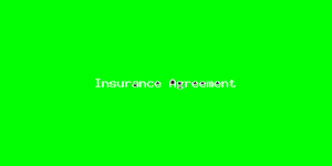 Insurance Agreement-3653.png