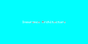 Insurance Architecture-770.png