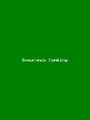 Thumbnail for version as of 13:46, 2 June 2026