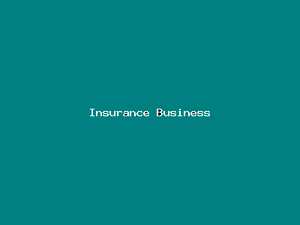 Insurance Business-3402.png
