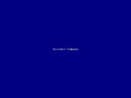 Thumbnail for version as of 14:00, 2 June 2026