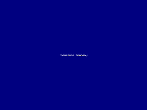 Insurance Company-1189.png