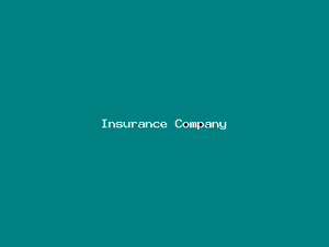 Insurance Company-2135.png