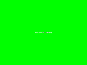 Insurance Company-4288.png