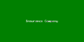 Thumbnail for version as of 13:46, 2 June 2026