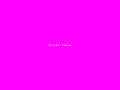 Thumbnail for version as of 13:55, 2 June 2026