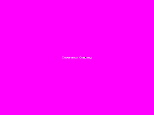Insurance Company-698.png