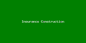 Insurance Construction-104.png
