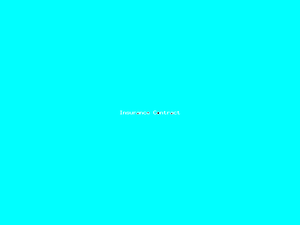 Insurance Contract-2715.png