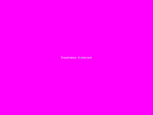 Insurance Contract-327.png