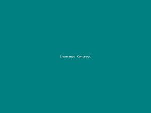 Insurance Contract-732.png