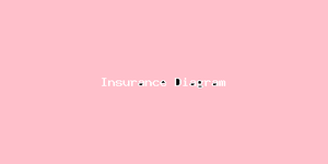 Insurance Diagram-1979.png