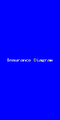 Thumbnail for version as of 13:55, 2 June 2026
