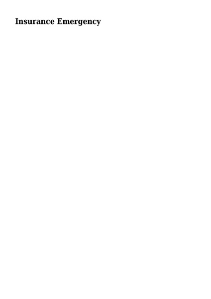 File:Insurance Emergency-770.pdf
