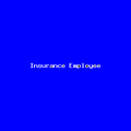 Thumbnail for version as of 13:56, 2 June 2026