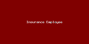 Insurance Employee-694.png