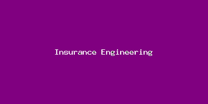 Insurance Engineering-1659.png