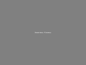 Insurance Finance-2253.png