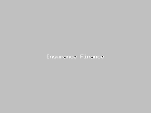 Insurance Finance-243.png