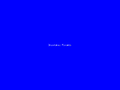 Thumbnail for version as of 13:53, 2 June 2026