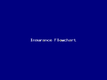 Thumbnail for version as of 13:54, 2 June 2026