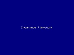 Insurance Flowchart-2468.png