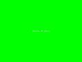 Thumbnail for version as of 13:53, 2 June 2026
