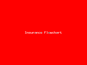 Insurance Flowchart-529.png