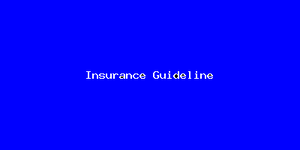 Insurance Guideline-1805.png