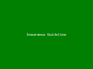 Insurance Guideline-2055.png