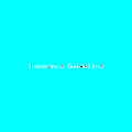 Thumbnail for version as of 13:55, 2 June 2026