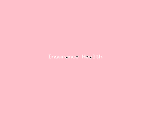Insurance Health-2281.png