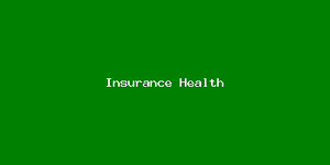 Insurance Health-380.png