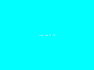 Insurance Health-4054.png