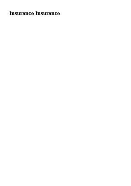 File:Insurance Insurance-4380.pdf