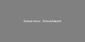 Insurance Investment-1505.png