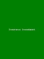Thumbnail for version as of 13:53, 2 June 2026