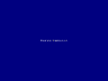 Thumbnail for version as of 13:52, 2 June 2026