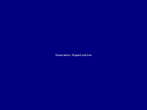 Insurance Organization-1644.png