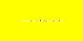 Thumbnail for version as of 14:01, 2 June 2026