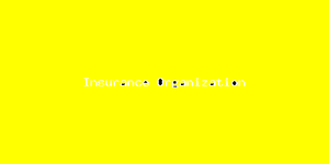 Insurance Organization-3205.png