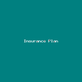 Thumbnail for version as of 13:57, 2 June 2026