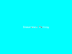 Insurance Policy-1008.png