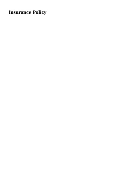File:Insurance Policy-4746.pdf