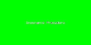 Insurance Procedure-2742.png
